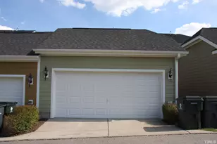 1012 Semora Ln, Morrisville, NC 27560 - Photo 31