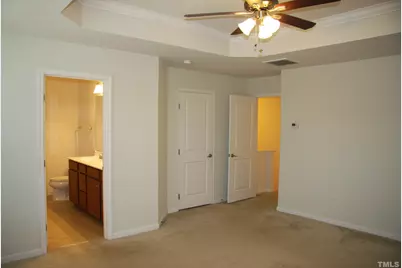 1012 Semora Lane, Morrisville, NC 27560 - Photo 15