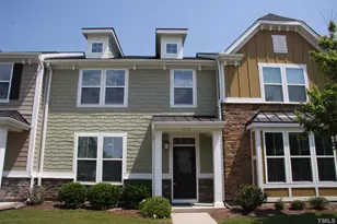 1012 Semora Ln, Morrisville, NC 27560 - Photo 1