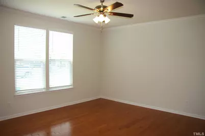 1012 Semora Lane, Morrisville, NC 27560 - Photo 3