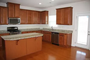 1012 Semora Ln, Morrisville, NC 27560 - Photo 7