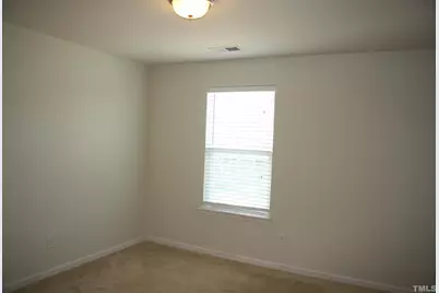 1012 Semora Lane, Morrisville, NC 27560 - Photo 21