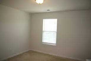 1012 Semora Ln, Morrisville, NC 27560 - Photo 21