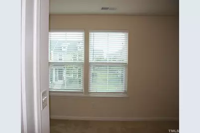 1012 Semora Lane, Morrisville, NC 27560 - Photo 23