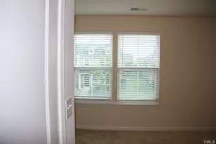 1012 Semora Ln, Morrisville, NC 27560 - Photo 23
