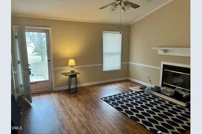 1521 Bricklanding Circle, Willow Springs, NC 27592 - Photo 3