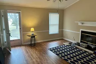 1521 Bricklanding Cir, Willow Springs, NC 27592 - Photo 3