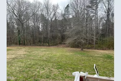 1521 Bricklanding Circle, Willow Springs, NC 27592 - Photo 7