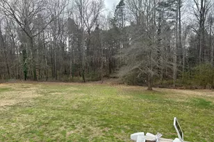 1521 Bricklanding Cir, Willow Springs, NC 27592 - Photo 7
