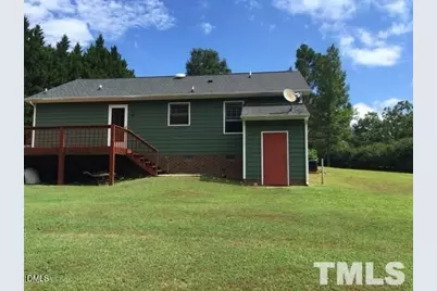 1521 Bricklanding Circle, Willow Springs, NC 27592 - Photo 5