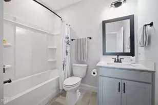249 Lily Oak Dr, Rolesville, NC 27571 - Photo 37