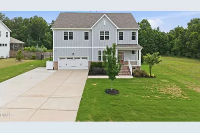 249 Lily Oak Drive, Rolesville, NC 27571 - Photo 1