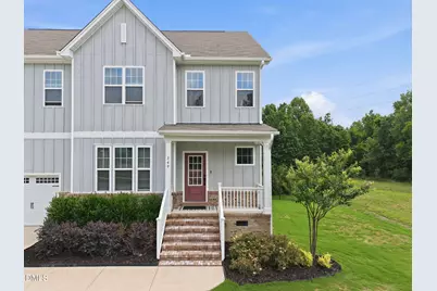 249 Lily Oak Drive, Rolesville, NC 27571 - Photo 5