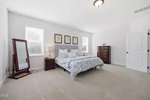 249 Lily Oak Dr, Rolesville, NC 27571 - Photo 25
