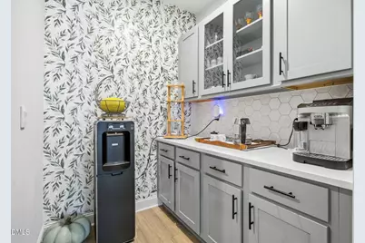 249 Lily Oak Drive, Rolesville, NC 27571 - Photo 15