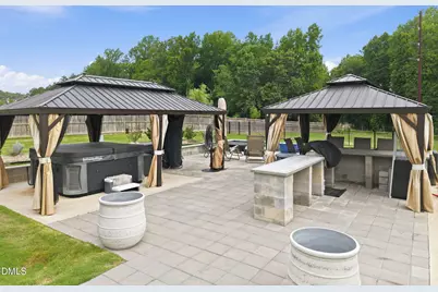 249 Lily Oak Drive, Rolesville, NC 27571 - Photo 43