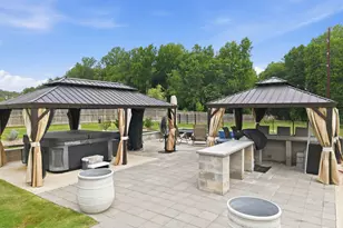 249 Lily Oak Dr, Rolesville, NC 27571 - Photo 43