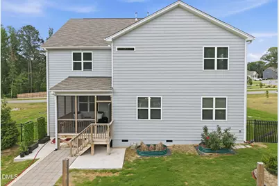 249 Lily Oak Drive, Rolesville, NC 27571 - Photo 41