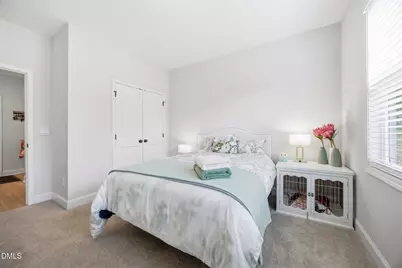 249 Lily Oak Drive, Rolesville, NC 27571 - Photo 19