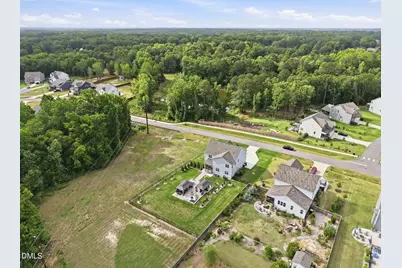 249 Lily Oak Drive, Rolesville, NC 27571 - Photo 53