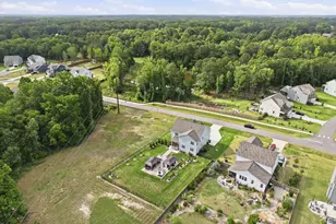 249 Lily Oak Dr, Rolesville, NC 27571 - Photo 53