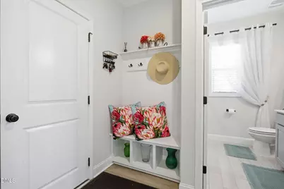 249 Lily Oak Drive, Rolesville, NC 27571 - Photo 21