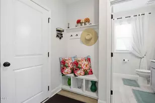 249 Lily Oak Dr, Rolesville, NC 27571 - Photo 21