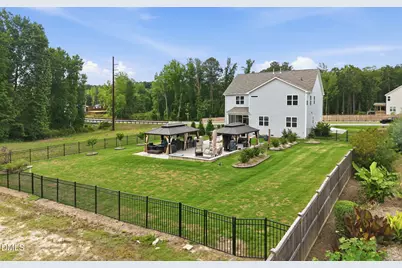 249 Lily Oak Drive, Rolesville, NC 27571 - Photo 47