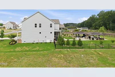 249 Lily Oak Drive, Rolesville, NC 27571 - Photo 49