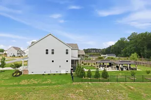 249 Lily Oak Dr, Rolesville, NC 27571 - Photo 49
