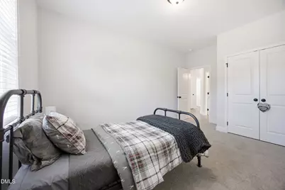 249 Lily Oak Drive, Rolesville, NC 27571 - Photo 31