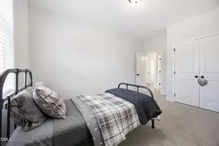 249 Lily Oak Dr, Rolesville, NC 27571 - Photo 31