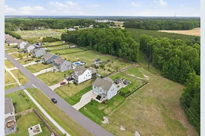 249 Lily Oak Drive, Rolesville, NC 27571 - Photo 51
