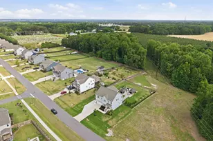249 Lily Oak Dr, Rolesville, NC 27571 - Photo 51