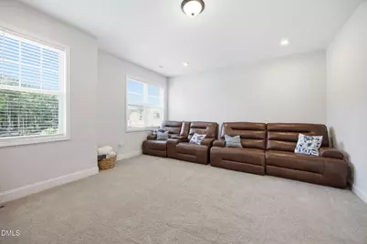 249 Lily Oak Drive, Rolesville, NC 27571 - Photo 23
