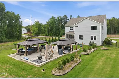 249 Lily Oak Drive, Rolesville, NC 27571 - Photo 45