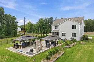 249 Lily Oak Dr, Rolesville, NC 27571 - Photo 45