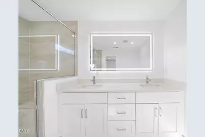 605 Jumping Frog Lane, Knightdale, NC 27545 - Photo 23
