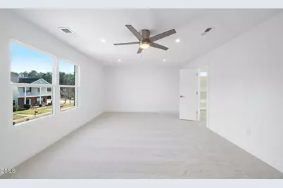 605 Jumping Frog Lane, Knightdale, NC 27545 - Photo 19