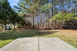 605 Jumping Frog Ln, Knightdale, NC 27545 - Photo 33