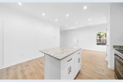 605 Jumping Frog Lane, Knightdale, NC 27545 - Photo 11