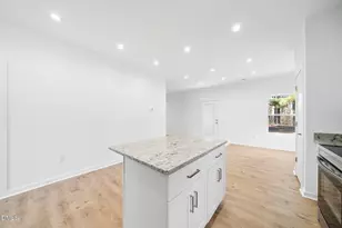 605 Jumping Frog Ln, Knightdale, NC 27545 - Photo 11
