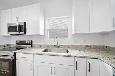 605 Jumping Frog Lane, Knightdale, NC 27545 - Photo 7
