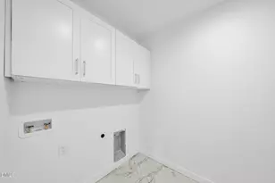 605 Jumping Frog Ln, Knightdale, NC 27545 - Photo 27