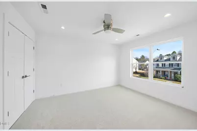 605 Jumping Frog Lane, Knightdale, NC 27545 - Photo 25