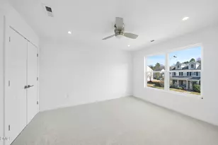 605 Jumping Frog Ln, Knightdale, NC 27545 - Photo 25