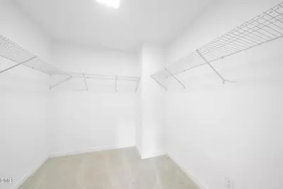 605 Jumping Frog Lane, Knightdale, NC 27545 - Photo 21