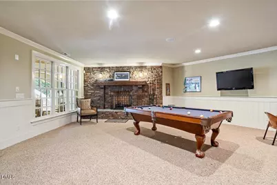323 Yadkin Drive, Raleigh, NC 27609 - Photo 47