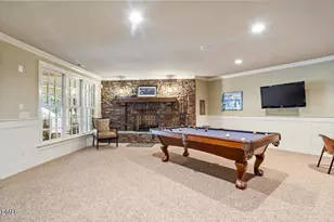 323 Yadkin Dr, Raleigh, NC 27609 - Photo 47