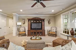 323 Yadkin Dr, Raleigh, NC 27609 - Photo 51
